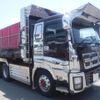 isuzu giga 2014 -ISUZU--Giga QKG-CXZ77AT--CXZ77AT-7006854---ISUZU--Giga QKG-CXZ77AT--CXZ77AT-7006854- image 4
