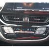 toyota c-hr 2017 -TOYOTA--C-HR DAA-ZYX10--ZYX10-2005387---TOYOTA--C-HR DAA-ZYX10--ZYX10-2005387- image 26
