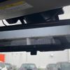 subaru forester 2019 CFJ1674629 image 7