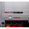 mitsubishi-fuso fighter 2023 CFJ1817286 image 18