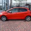 peugeot 208 2017 quick_quick_A9HN01_VF3CCHNZTGW046503 image 11