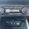 daihatsu rocky 2020 -DAIHATSU--Rocky 5BA-A200S--A200S-0026130---DAIHATSU--Rocky 5BA-A200S--A200S-0026130- image 11