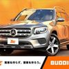 mercedes-benz glb-class 2022 CFJ1809005 image 1
