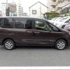 nissan serena 2015 -NISSAN 【名変中 】--Serena HC26--120847---NISSAN 【名変中 】--Serena HC26--120847- image 19