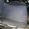 honda stepwagon 2008 -HONDA--Stepwgn RG1-1308675---HONDA--Stepwgn RG1-1308675- image 9