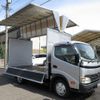 hino dutro 2011 GOO_NET_EXCHANGE_0200468A30250520W002 image 9