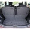 daihatsu tanto-exe 2010 CFJ1664857 image 15