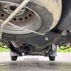 suzuki carry-truck 2016 CFJ1784340 image 18