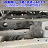 mitsubishi-fuso canter-guts 1998 -MITSUBISHI--Canter Guts FA510A-430113---MITSUBISHI--Canter Guts FA510A-430113- image 12