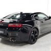 chevrolet camaro 2018 quick_quick_7BA-A1XC_1G1F91R7XJ0179566 image 11
