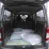 nissan caravan-van 2020 -NISSAN--Caravan Van VR2E26-124470---NISSAN--Caravan Van VR2E26-124470- image 10