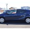 toyota aqua 2017 -TOYOTA--AQUA DAA-NHP10--NHP10-6573607---TOYOTA--AQUA DAA-NHP10--NHP10-6573607- image 29