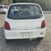 mitsubishi minica-van 2009 -MITSUBISHI--Minica Van H42V--1428899---MITSUBISHI--Minica Van H42V--1428899- image 12