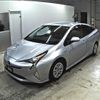 toyota prius 2016 -TOYOTA--Prius ZVW50-6035142---TOYOTA--Prius ZVW50-6035142- image 5