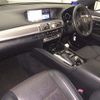 lexus ls 2015 -LEXUS--Lexus LS UVF45-5020603---LEXUS--Lexus LS UVF45-5020603- image 5
