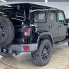 chrysler jeep-wrangler 2015 -CHRYSLER--Jeep Wrangler ABA-JK36L--1C4HJWLG8FL716034---CHRYSLER--Jeep Wrangler ABA-JK36L--1C4HJWLG8FL716034- image 16