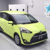 toyota sienta 2016 -TOYOTA--Sienta NSP170G-7054273---TOYOTA--Sienta NSP170G-7054273- image 1