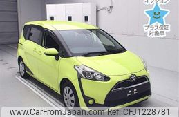 toyota sienta 2016 -TOYOTA--Sienta NSP170G-7054273---TOYOTA--Sienta NSP170G-7054273-