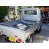 mitsubishi minicab-truck 2022 -MITSUBISHI 【三河 480ｾ3763】--Minicab Truck 3BD-DS16T--DS16T-641867---MITSUBISHI 【三河 480ｾ3763】--Minicab Truck 3BD-DS16T--DS16T-641867- image 6