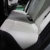 toyota crown 2018 -TOYOTA 【沖縄 327ｻ8760】--Crown 6AA-GWS224--GWS224-1001962---TOYOTA 【沖縄 327ｻ8760】--Crown 6AA-GWS224--GWS224-1001962- image 15