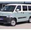 toyota townace-van 2024 GOO_JP_700070848530250430002 image 23