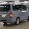 nissan caravan-van 2025 CFJ1694913 image 3