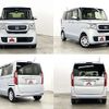 honda n-box 2017 -HONDA--N BOX DBA-JF3--JF3-1010406---HONDA--N BOX DBA-JF3--JF3-1010406- image 9