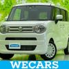 suzuki wagon-r 2023 quick_quick_5BA-MX81S_MX81S-105749 image 1