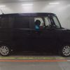 honda n-box 2019 -HONDA 【大宮 581む8446】--N BOX JF3-1420631---HONDA 【大宮 581む8446】--N BOX JF3-1420631- image 4