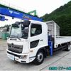 hino ranger 2025 CFJ1603531 image 2