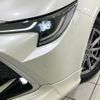 toyota corolla-sport 2018 -TOYOTA--Corolla Sport 3BA-NRE210H--NRE210-1000280---TOYOTA--Corolla Sport 3BA-NRE210H--NRE210-1000280- image 12