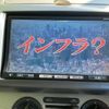 nissan note 2010 CFJ1759807 image 23