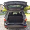 mazda premacy 2015 -MAZDA 【野田 300】--Premacy DBA-CWFFW--CWFFW-128547---MAZDA 【野田 300】--Premacy DBA-CWFFW--CWFFW-128547- image 25