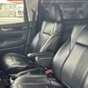toyota alphard 2016 CFJ1859947 image 24
