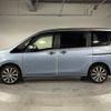 nissan serena 2013 -NISSAN--Serena DAA-HC26--HC26-070148---NISSAN--Serena DAA-HC26--HC26-070148- image 7