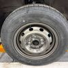 honda acty-van 1997 CFJ1817410 image 23
