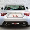 toyota 86 2016 -TOYOTA--86 DBA-ZN6--ZN6-070656---TOYOTA--86 DBA-ZN6--ZN6-070656- image 12