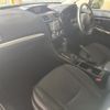 subaru impreza-sports 2015 CFJ1745447 image 6