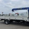 isuzu forward 2014 -ISUZU--Forward TKG-FRR90S2--FRR90-7069814---ISUZU--Forward TKG-FRR90S2--FRR90-7069814- image 6