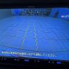 suzuki jimny 2021 quick_quick_3BA-JB64W_JB64W-187792 image 4