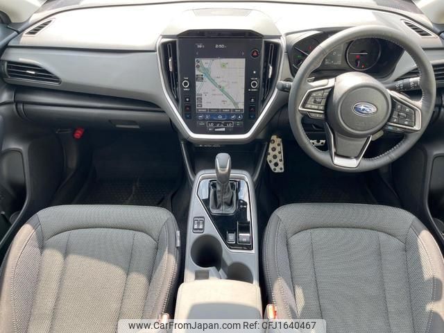 subaru subaru-others 2024 CFJ1640467 image 2