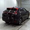 mitsubishi eclipse-cross 2021 CFJ1742975 image 6