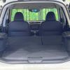 nissan x-trail 2014 -NISSAN--X-Trail DBA-NT32--NT32-505743---NISSAN--X-Trail DBA-NT32--NT32-505743- image 11