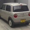 suzuki alto-lapin 2023 -SUZUKI 【湘南 581ｻ5675】--Alto Lapin HE33S--HE33S-433731---SUZUKI 【湘南 581ｻ5675】--Alto Lapin HE33S--HE33S-433731- image 2