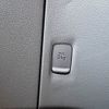 daihatsu mira-e-s 2015 CFJ1796441 image 26