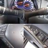 nissan skyline-crossover 2009 -NISSAN 【名変中 】--Skyline CrossOver J50--100998---NISSAN 【名変中 】--Skyline CrossOver J50--100998- image 19