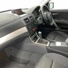 bmw x3 2008 -BMW--BMW X3 PC25--0WG59286---BMW--BMW X3 PC25--0WG59286- image 4