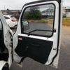 suzuki carry-truck 2006 -SUZUKI--Carry Truck DA65T--103794---SUZUKI--Carry Truck DA65T--103794- image 13