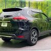 nissan x-trail 2017 -NISSAN--X-Trail DBA-NT32--NT32-075754---NISSAN--X-Trail DBA-NT32--NT32-075754- image 17