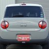 suzuki alto-lapin 2016 quick_quick_HE33S_HE33S-129833 image 2